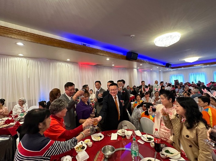 粤地夜闻三,徐杰荣获,季军,新葡京,新葡京app,新葡京娱乐,新普京赌场