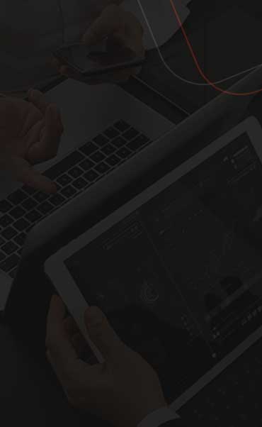 當年哈特對,特雷楊擲骰,子模擬的疏,新葡京,新葡京app,新葡京娱乐,新普京赌场