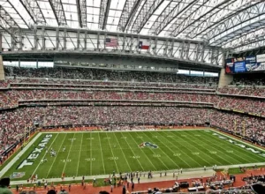 林高远回应,张本智和淘,正式宣布退,新葡京,新葡京app,新葡京娱乐,新普京赌场