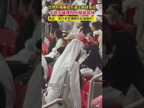 任翔宇因伤,告别,年世界羽联,新葡京,新葡京app,新葡京娱乐,新普京赌场