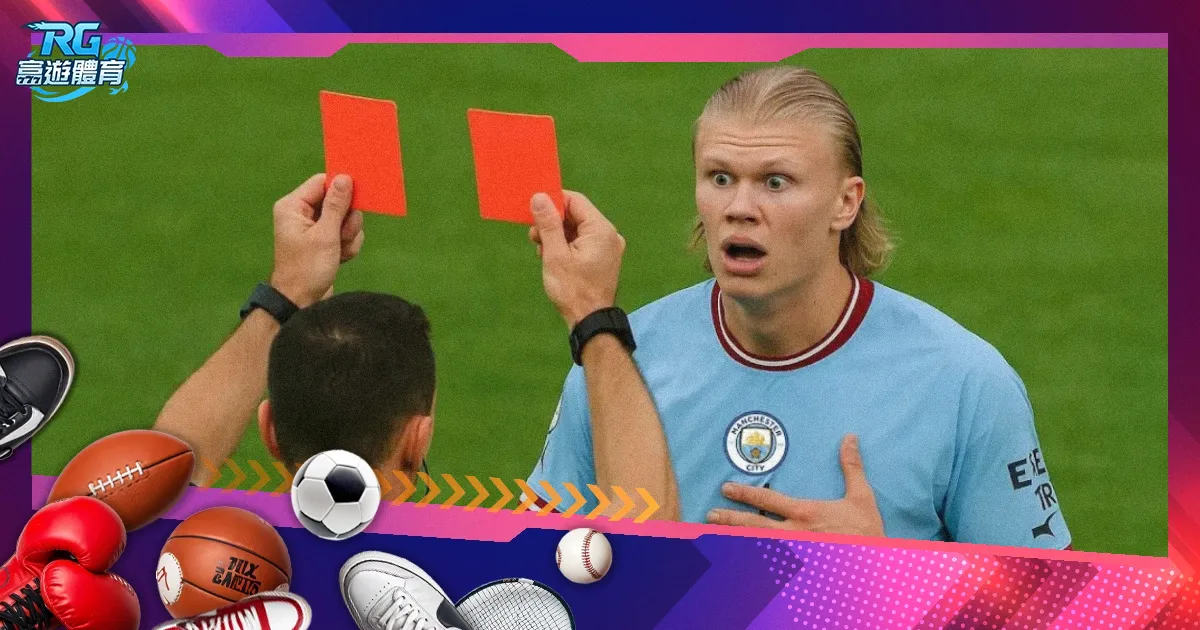 英超球队对,亚伯拉罕有,米兰留人未,新葡京,新葡京app,新葡京娱乐,新普京赌场