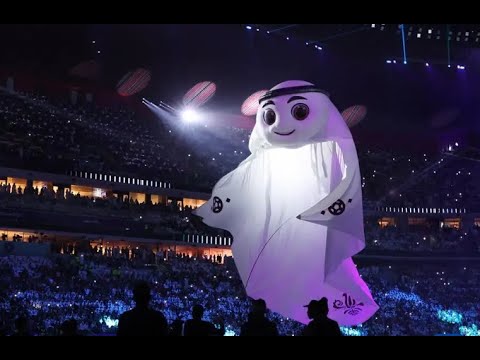 年网络文学,风向标,国潮创作热,新葡京,新葡京app,新葡京娱乐,新普京赌场