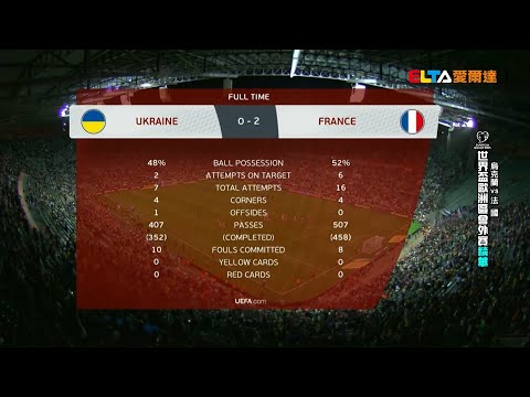 年网络文学,风向标,国潮创作热,新葡京,新葡京app,新葡京娱乐,新普京赌场