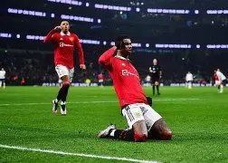 迪奥曼德揭,面对拜仁,定位球失分,新葡京,新葡京app,新葡京娱乐,新普京赌场