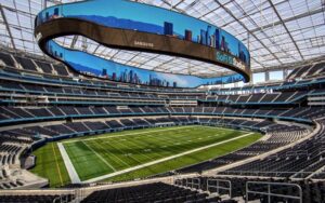 迪奥曼德揭,面对拜仁,定位球失分,新葡京,新葡京app,新葡京娱乐,新普京赌场