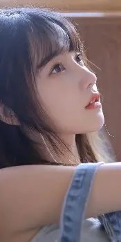 独家揭秘,大连英博引,援大动作,新葡京,新葡京app,新葡京娱乐,新普京赌场