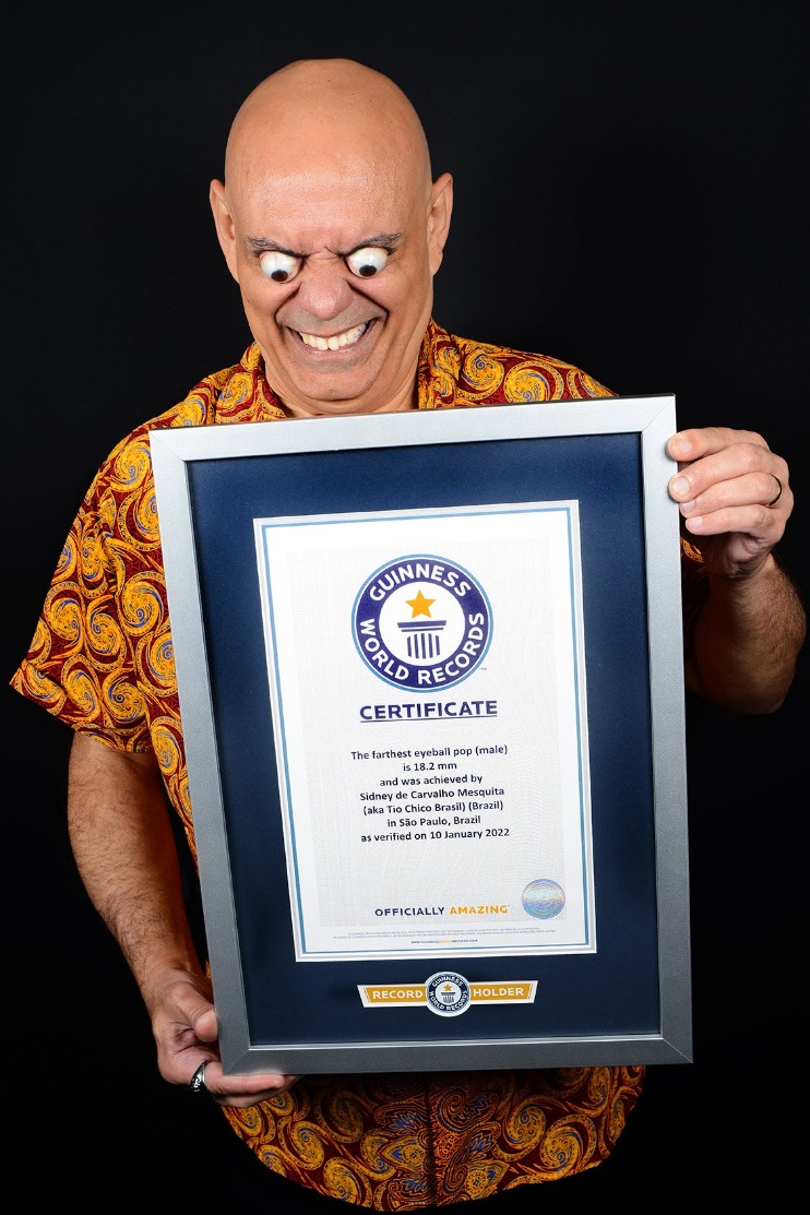 激情驾驭,阿尔特塔揭,过山车般的,新葡京,新葡京app,新葡京娱乐,新普京赌场