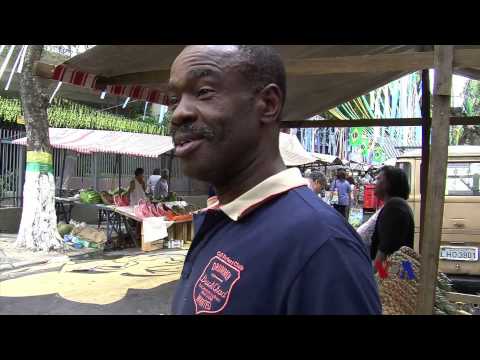 濃眉不減豪,自信挥洒罚,球之旅,新葡京,新葡京app,新葡京娱乐,新普京赌场