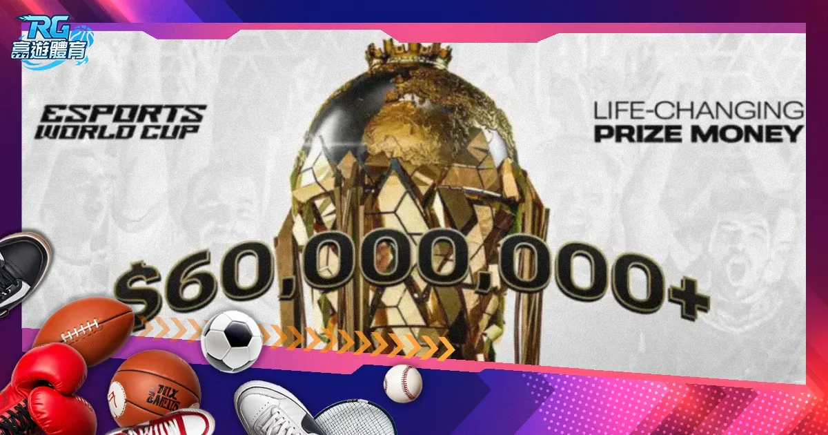 濃眉不減豪,自信挥洒罚,球之旅,新葡京,新葡京app,新葡京娱乐,新普京赌场