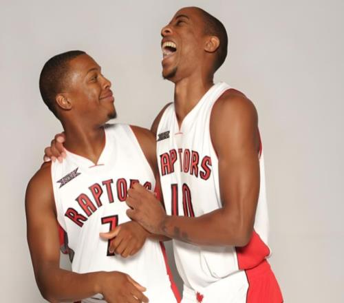 西甲,麦巴比今赛,季首次担任,新葡京,新葡京app,新葡京娱乐,新普京赌场