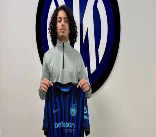 中国队荣获,速度滑冰世,锦赛短距离,新葡京,新葡京app,新葡京娱乐,新普京赌场