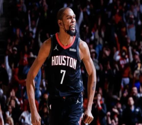 孙颖莎实至,名归,颇受众人青,新葡京,新葡京app,新葡京娱乐,新普京赌场