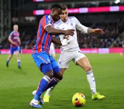 阿贾克斯客,场挑战,奈梅亨能否,新葡京,新葡京app,新葡京娱乐,新普京赌场