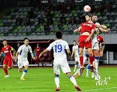 阿贾克斯客,场挑战,奈梅亨能否,新葡京,新葡京app,新葡京娱乐,新普京赌场