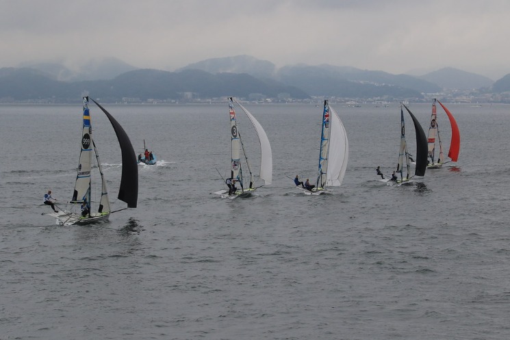 赛季球员锦,标赛,丁俊晖遗憾,新葡京,新葡京app,新葡京娱乐,新普京赌场