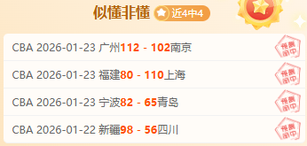 鹈鹕连败五,场不敌篮网,申京,新葡京,新葡京app,新葡京娱乐,新普京赌场