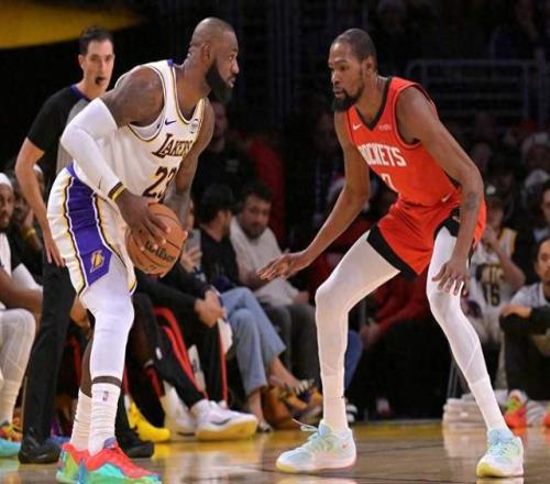 鹈鹕连败五,场不敌篮网,申京,新葡京,新葡京app,新葡京娱乐,新普京赌场