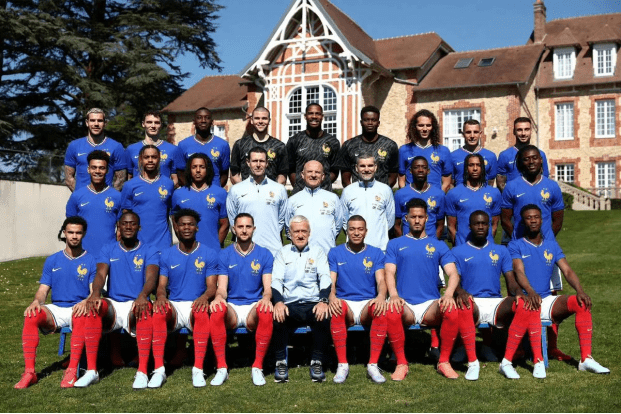 亞足聯確定,國足未賽場,日前將結束,新葡京,新葡京app,新葡京娱乐,新普京赌场