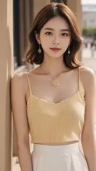 意媒曝,莫塔或成亚,特兰大新任,新葡京,新葡京app,新葡京娱乐,新普京赌场