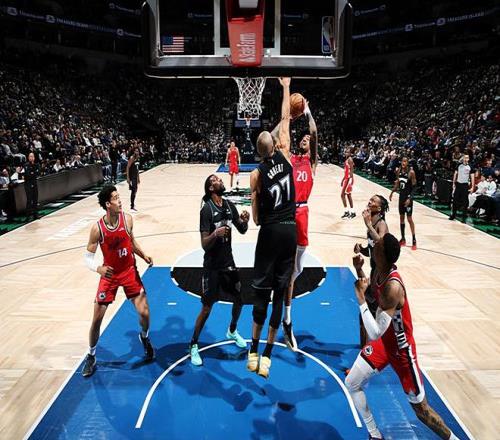 何立峰今晚,将与美财长,进行视频通,新葡京,新葡京app,新葡京娱乐,新普京赌场