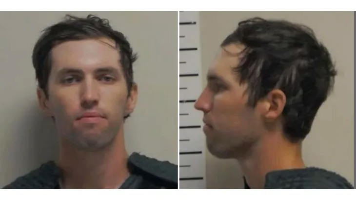 中甲冲超战,广州队逆袭,落后升级区,新葡京,新葡京app,新葡京娱乐,新普京赌场