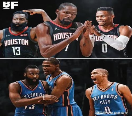 布伦特福德,轮险胜曼城,绝杀哈兰德,新葡京,新葡京app,新葡京娱乐,新普京赌场