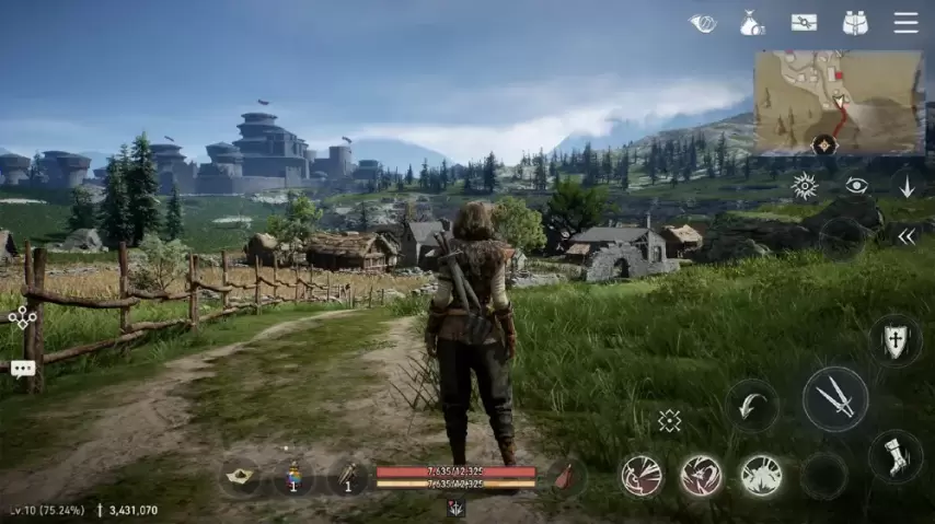 亚冬会短道,速滑女子,米四分之一,新葡京,新葡京app,新葡京娱乐,新普京赌场