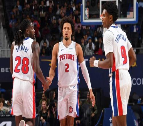 薩爾賽季初,三分球急躁,現已開始調,新葡京,新葡京app,新葡京娱乐,新普京赌场