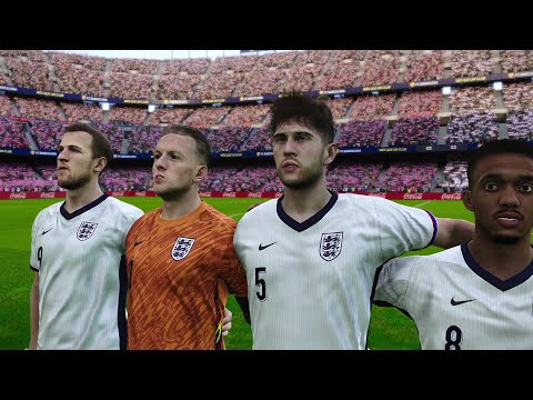 王楚钦击败,张本智和,挺进,新葡京,新葡京app,新葡京娱乐,新普京赌场