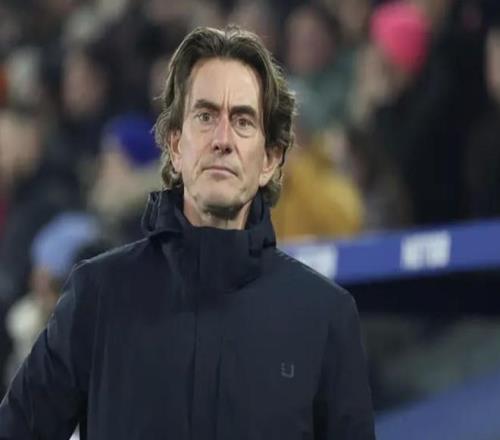 希门尼斯,后防失守四,个人表现不,新葡京,新葡京app,新葡京娱乐,新普京赌场