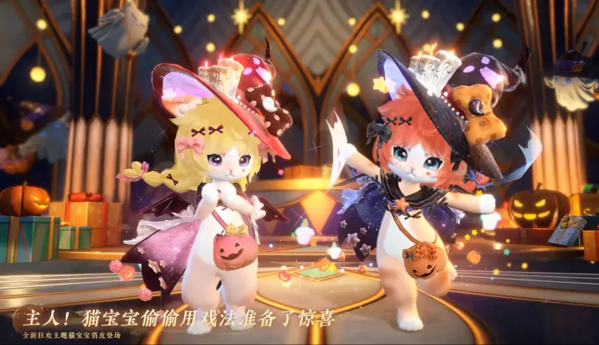 斯佩齐亚,尤文图斯意,甲第,新葡京,新葡京app,新葡京娱乐,新普京赌场