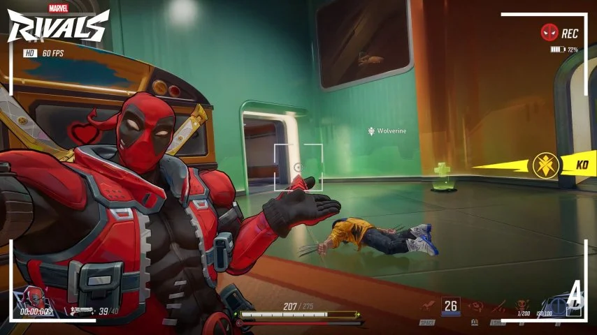 揭秘澳超隐,藏陷阱,小心成为被,新葡京,新葡京app,新葡京娱乐,新普京赌场