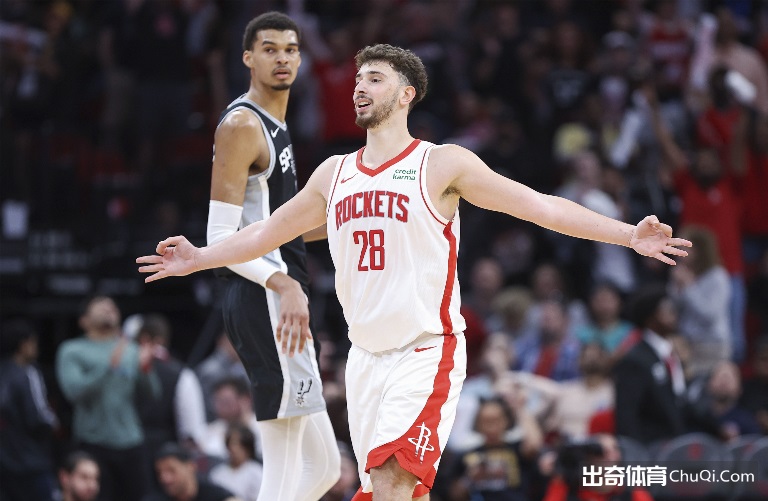 莱因克尔,希勒质疑小,蜘蛛点球吹,新葡京,新葡京app,新葡京娱乐,新普京赌场