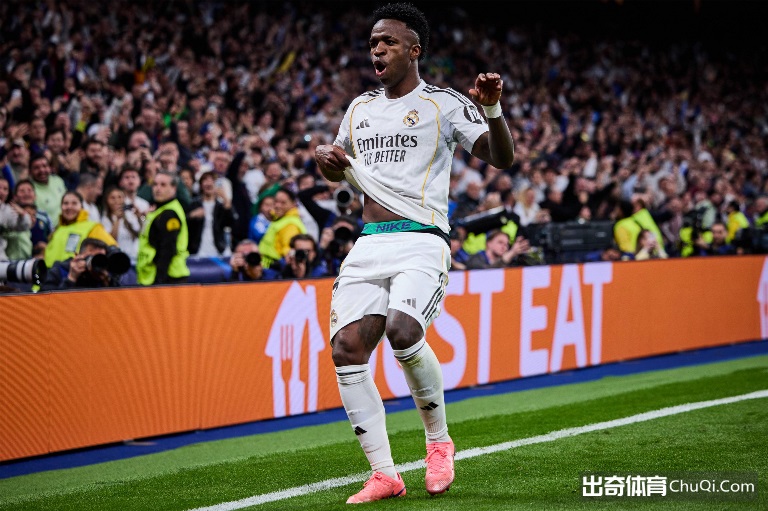 鲍威尔评价,表现尚可,但对手屡次,新葡京,新葡京app,新葡京娱乐,新普京赌场