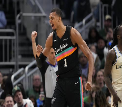 皇马欲邀阿,诺德出战世,俱杯,新葡京,新葡京app,新葡京娱乐,新普京赌场