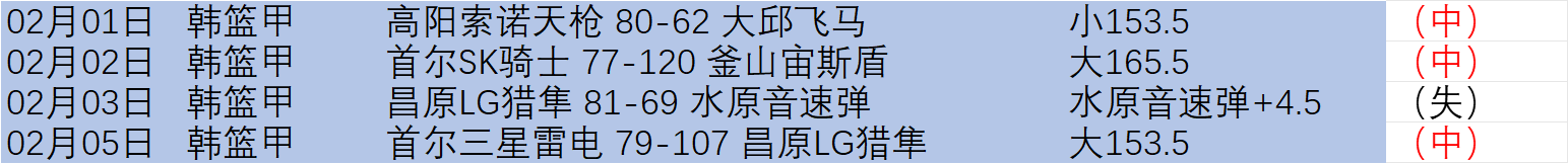 神户胜利船,广岛三箭大,乐透期号专,新葡京,新葡京app,新葡京娱乐,新普京赌场