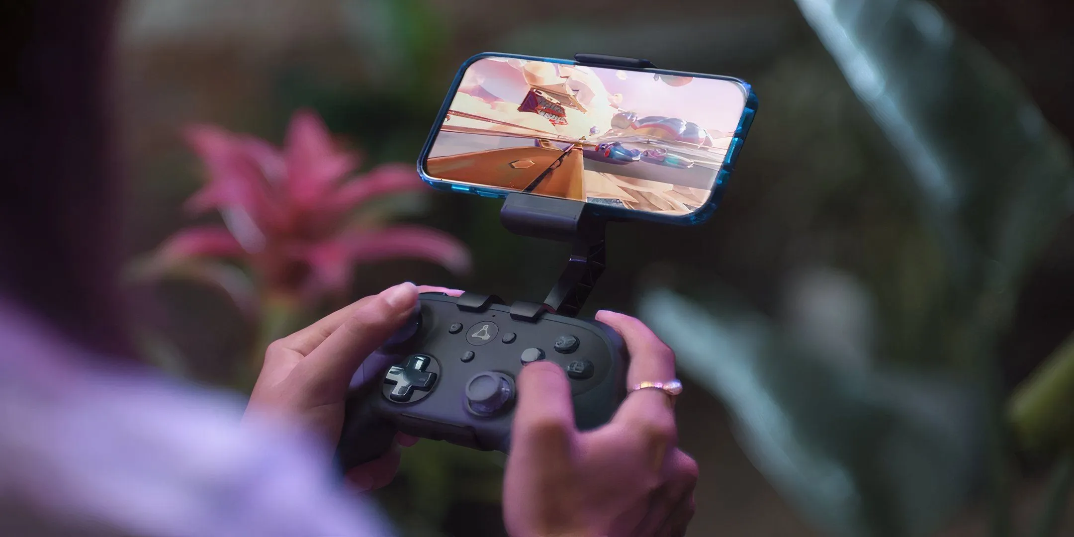 足协限中超,球队投入不,超过,新葡京,新葡京app,新葡京娱乐,新普京赌场