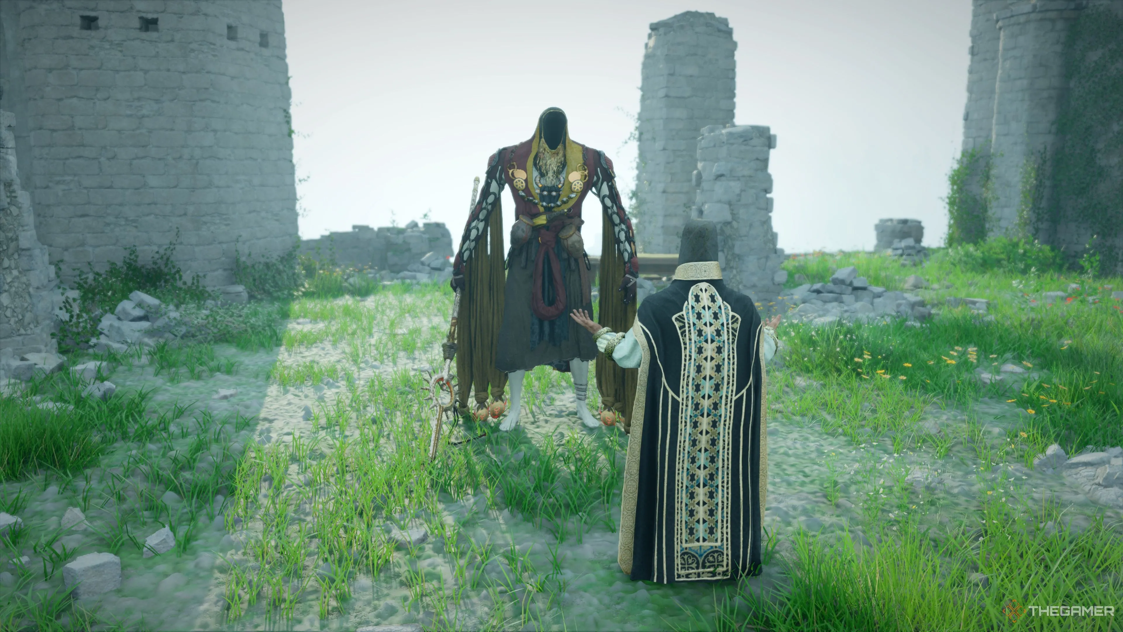 灰熊,骑士,期号,新葡京,新葡京app,新葡京娱乐,新普京赌场