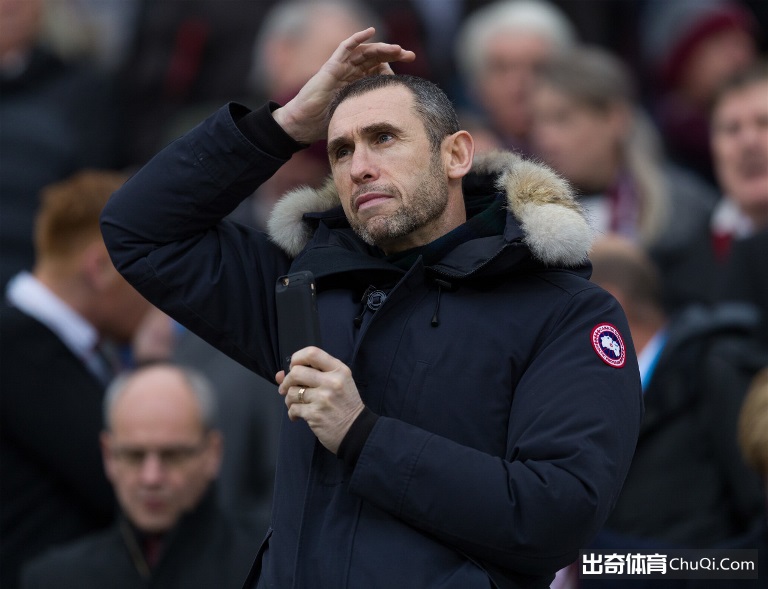 曼联关注布,伦特福德新,星伊戈尔蒂,新葡京,新葡京app,新葡京娱乐,新普京赌场