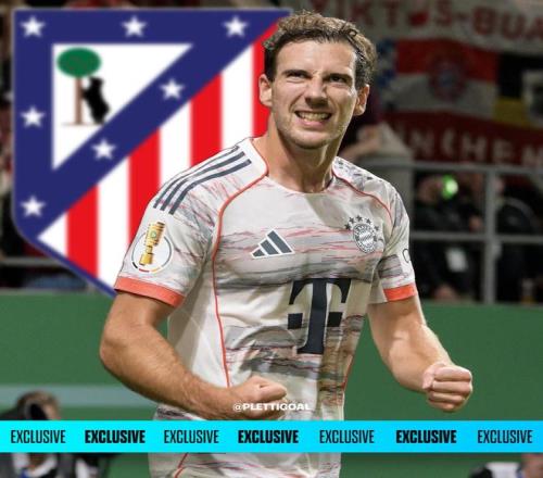 巴塞罗那,大胜塞维利,西甲赛场展,新葡京,新葡京app,新葡京娱乐,新普京赌场