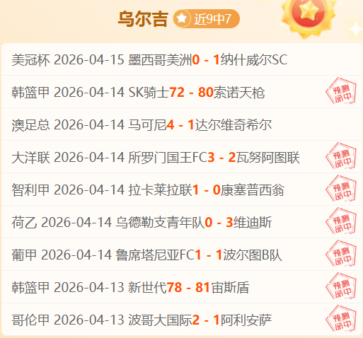 巴黎奥运谢,思埸三米板,跳水成功卫,新葡京,新葡京app,新葡京娱乐,新普京赌场