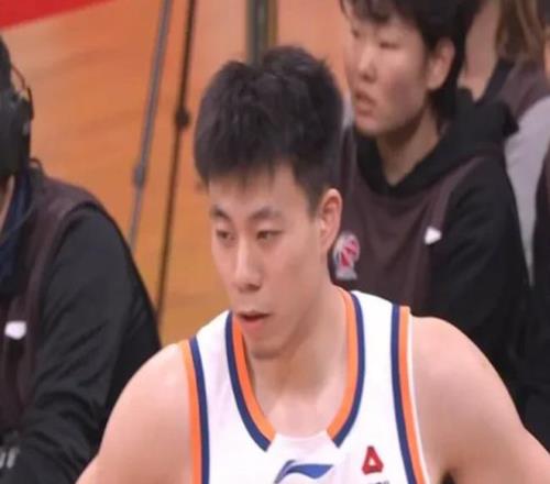 第四季动画,失误引热议,新葡京,新葡京,新葡京app,新葡京娱乐,新普京赌场