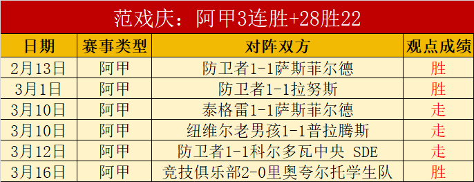 第四季动画,失误引热议,新葡京,新葡京,新葡京app,新葡京娱乐,新普京赌场