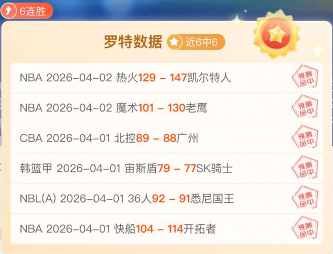 意甲联赛第,轮精彩回顾,新葡京,新葡京,新葡京app,新葡京娱乐,新普京赌场