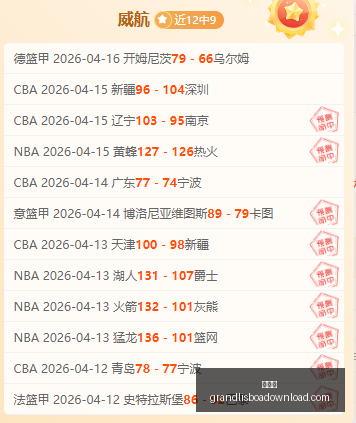 新葡京赛果,出炉结果出,乎意料引发,新葡京,新葡京app,新葡京娱乐,新普京赌场