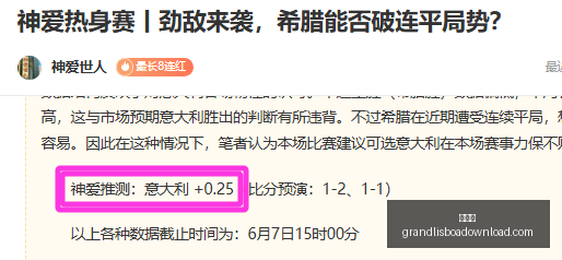 经典三部曲,重制版正式,亮相,新葡京,新葡京app,新葡京娱乐,新普京赌场