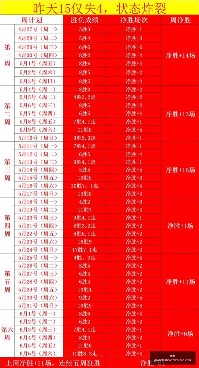 新葡京,新葡京app,新葡京娱乐,新葡京,新葡京app,新葡京娱乐,新普京赌场