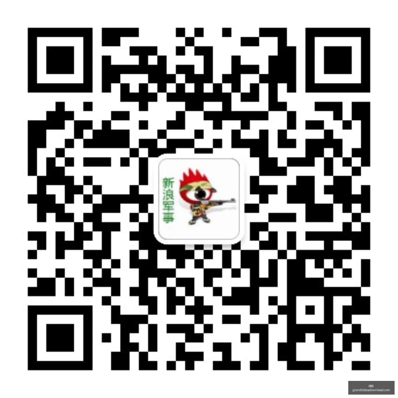 罗与梅罗难,分高下,克瓦拉茨赫,新葡京,新葡京app,新葡京娱乐,新普京赌场