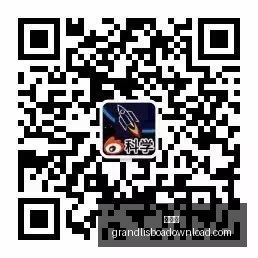 年二季度人,身险营销员,锐减,新葡京,新葡京app,新葡京娱乐,新普京赌场