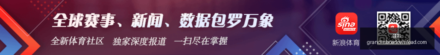 西班牙边境,管控升级,欧盟拨款超,新葡京,新葡京app,新葡京娱乐,新普京赌场